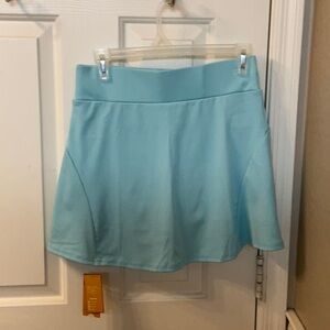 NWT Werena Sport Skort